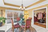 140 Thorne Ridge Trail - Photo 15