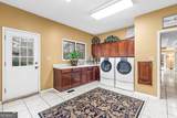 140 Thorne Ridge Trail - Photo 16