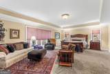 140 Thorne Ridge Trail - Photo 17