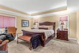 140 Thorne Ridge Trail - Photo 18