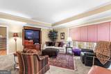 140 Thorne Ridge Trail - Photo 19