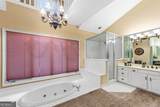 140 Thorne Ridge Trail - Photo 20