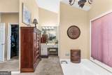 140 Thorne Ridge Trail - Photo 21