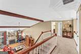 140 Thorne Ridge Trail - Photo 22