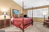 140 Thorne Ridge Trail - Photo 23