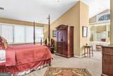 140 Thorne Ridge Trail - Photo 24