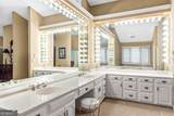 140 Thorne Ridge Trail - Photo 25