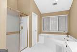 140 Thorne Ridge Trail - Photo 26