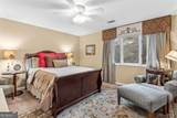 140 Thorne Ridge Trail - Photo 27