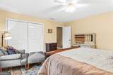 140 Thorne Ridge Trail - Photo 28