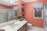 140 Thorne Ridge Trail - Photo 29