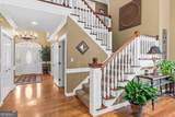 140 Thorne Ridge Trail - Photo 3