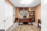 140 Thorne Ridge Trail - Photo 30