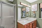 140 Thorne Ridge Trail - Photo 31