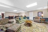 140 Thorne Ridge Trail - Photo 33