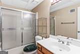 140 Thorne Ridge Trail - Photo 35