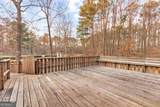 140 Thorne Ridge Trail - Photo 37