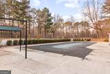 140 Thorne Ridge Trail - Photo 38
