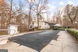 140 Thorne Ridge Trail - Photo 39