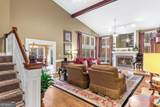 140 Thorne Ridge Trail - Photo 4