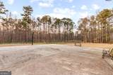 140 Thorne Ridge Trail - Photo 40