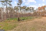 140 Thorne Ridge Trail - Photo 41