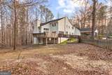 140 Thorne Ridge Trail - Photo 42