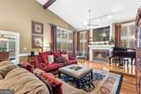 140 Thorne Ridge Trail - Photo 5
