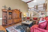 140 Thorne Ridge Trail - Photo 7