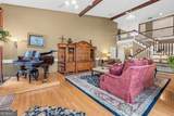 140 Thorne Ridge Trail - Photo 8