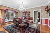 140 Thorne Ridge Trail - Photo 9