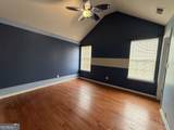 829 Kendall Park Drive - Photo 20
