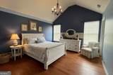 829 Kendall Park Drive - Photo 21