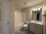 829 Kendall Park Drive - Photo 22