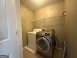 829 Kendall Park Drive - Photo 23