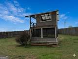 829 Kendall Park Drive - Photo 24