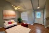 829 Kendall Park Drive - Photo 5