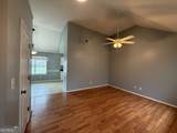 829 Kendall Park Drive - Photo 6