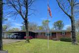 197 Cooper Lake Road - Photo 1