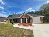 4740 Brookwood View - Photo 1