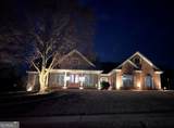 8629 Drake Drive - Photo 80