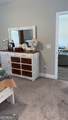 2186 Five Notch Road - Photo 12
