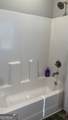 2186 Five Notch Road - Photo 13