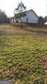 2186 Five Notch Road - Photo 22