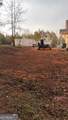 2186 Five Notch Road - Photo 23
