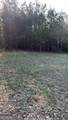 2186 Five Notch Road - Photo 24