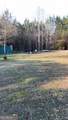 2186 Five Notch Road - Photo 25