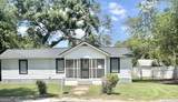 139 Register Avenue - Photo 1