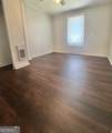 139 Register Avenue - Photo 10