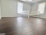 139 Register Avenue - Photo 11
